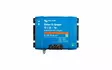 Victron Energy Orion-Tr Smart DC-DC - DC12 V/DC12 V säätölataus bluetooth - 693128 - 1
