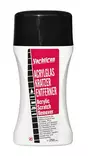 Yachicom suoja ja naarmunpoisto Acryylilasista 250 ml - Pesu-ja puhdistus - 9945788 - 2