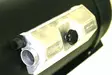 GZWM LPG cylindrical tank with 4-hole - - 110148 - 2