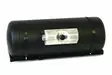 GZWM LPG cylindrical tank with 4-hole - - 110148 - 1