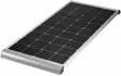 NDS Solarenergy PSM100WP/SCE320 175 Wp - Aurinkokennopaketit - 338048 - 1