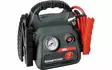 Absina 1500A Starthilfe Powerbank 12V - - 747628 - 1