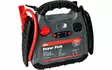 Absina 1500A Starthilfe Powerbank 12V - - 747628 - 6