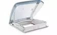 Dometic Mini Heki Style FL 25-42mm with - Kattoikkunat / kattoluukut ( pienet) - 668838 - 1