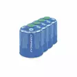 Gas cartridge Camping Gaz CV 470 Plus - Kaasurasiat - varusteet - 9957768 - 1