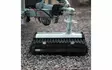 Robottivaunu RT 4500 vetovoima 4500 kg - - 469848 - 4