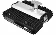 Robottivaunu RT 4500 vetovoima 4500 kg - - 469848 - 5