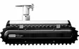 Robottivaunu RT 4500 vetovoima 4500 kg - - 469848 - 1
