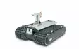 Robottivaunu RT 4500 vetovoima 4500 kg - - 469848 - 2