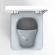 Trelino® Evo M Composti erotuskäymälä - ERikois WC:t kompostoivat+ym - 9957848 - 3