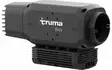 Truma Eezy sähkölämmitys 230 V 1800W - Sähkölämmittimet - 384308 - 2