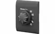 Truma Eezy sähkölämmitys 230 V 1800W - Sähkölämmittimet - 384308 - 3