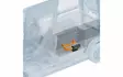 Truma Eezy sähkölämmitys 230 V 1800W - Sähkölämmittimet - 384308 - 4