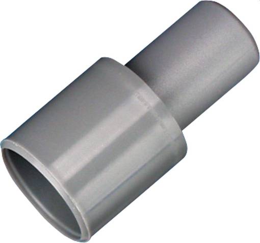 AW- pipe system 28 mm reduce 19 mm - Lattiakaivot ja putket - 9971108 - 1