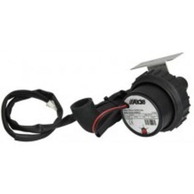 Alde 12 V säädettävä kiertovesipumppu - Kiertovesipumput Alde+muut - OA3010-508 - 1