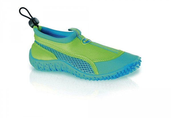 Aqua shoes for kids - Rantakengät - 9917128 - 1