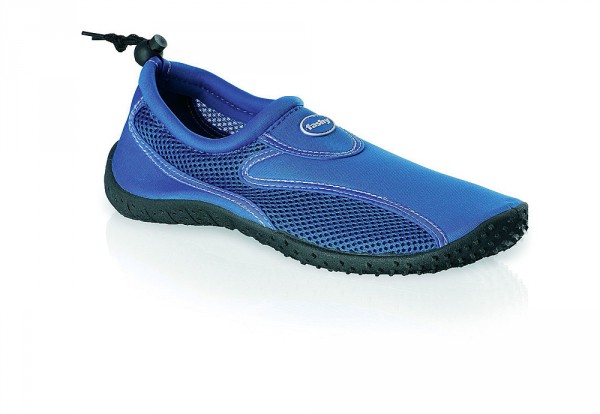 Aqua shoes for ladies - Rantakengät - 9917118 - 1