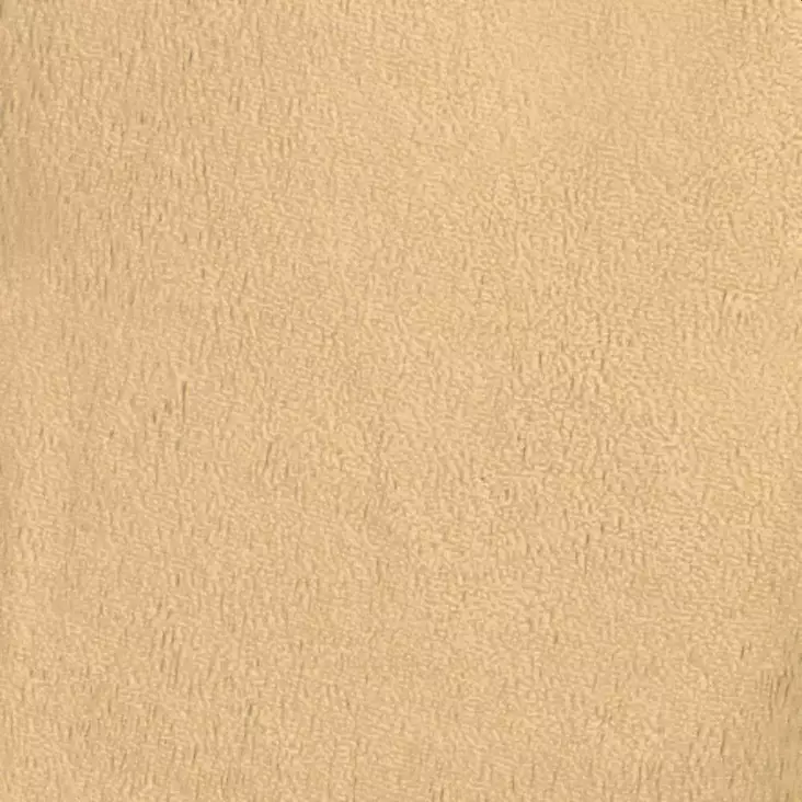 Armlehnenbezüge für Fiat Chassis 2 kpl - Ohjaamon istuimet   - 9942328 - 1