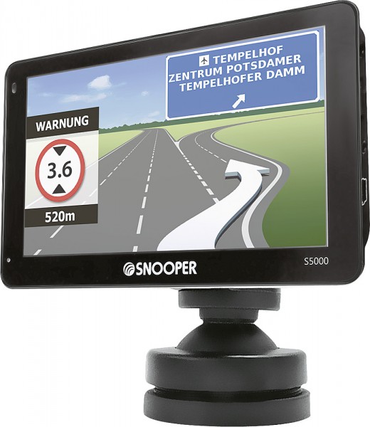 Bildschirmaufnahme - Navigointi - 9905288 - 1