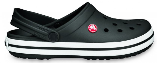 Clog Erwachsene Unisex - Rantakengät - 9930878 - 1