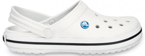 Clog Erwachsene Unisex - Rantakengät - 9930998 - 1