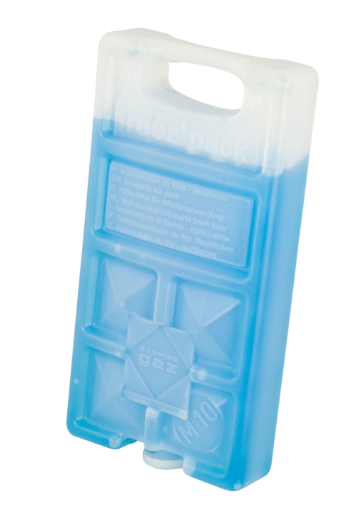 Cold oacj Freez'Pack M10 - Kylmälaukut ja varusteet - 9948558 - 1