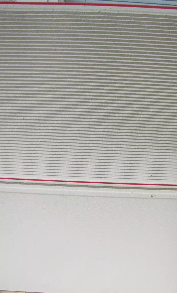 Dethleffs autot kylkipelti Puna-Kulta - - Detleffs kylkipellit - deth9608 - 1