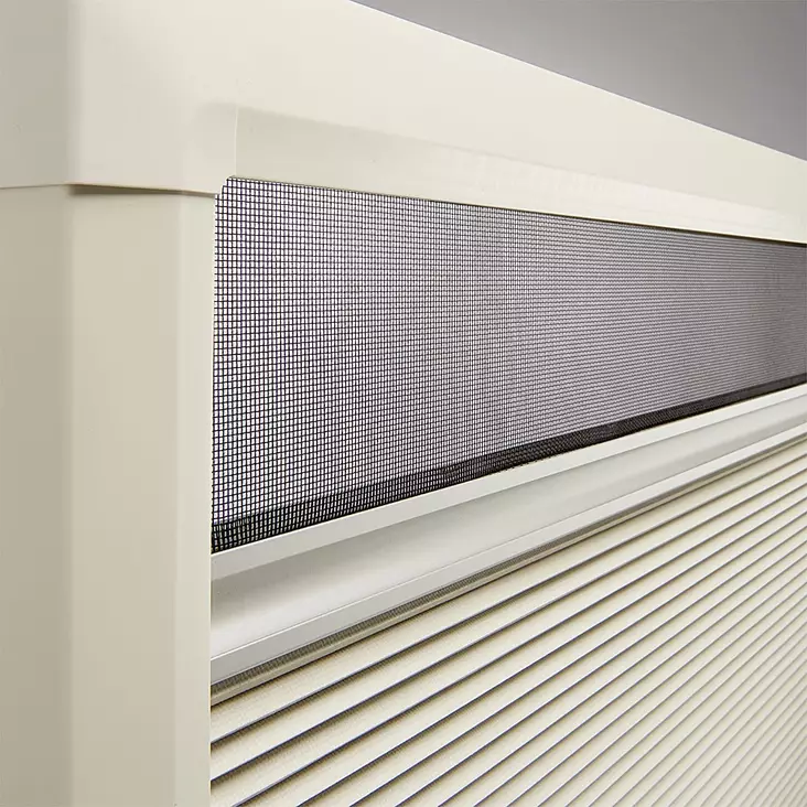 Dometic kasettiverho DB3H hyttys -  - 9942698 - 1