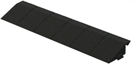 Etukatoksen lattia Isabella Isafloor - Matot etutelttaan ja vaunuun - 9914008 - 3