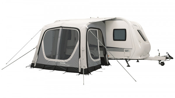 Etuteltta Outwell Pebble 300A - - 9953448 - 1