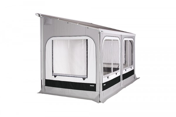Markiisiteltta Thule Panorama 450/250 cm - - 9951058 - 1