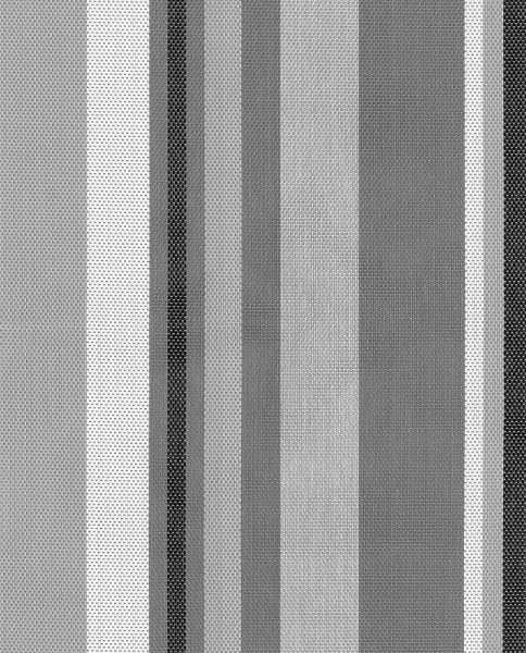 Etutelttamatto Brunner 600x250 - Matot etutelttaan ja vaunuun - 9940758 - 1