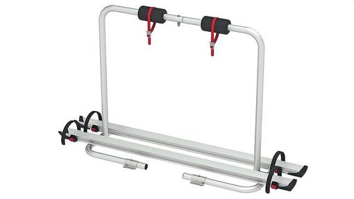 FIAMMA bicycle rack polkupyöräteline -  - 9943328 - 1