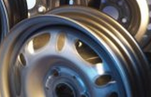 Fiat Ducato 11-15 teräs vanne 6x15 vm. 95-9/06 - Varaosaluettelo ja muut tuotteet. - 404858 - 1