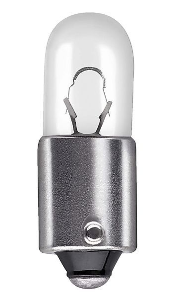 Glühlampe 12 V 4 W MCC - Polttimot - 9905968 - 1