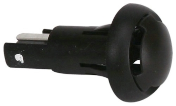 Huonetermostaatin etätuntoelin 3010 - Alde varaosat ja tarvikkeet - A3010238 - 1