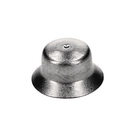 Jääkaapin kaasupolttimon suutin KZ 46 50 mbar Dometic - Dometic jääkaappien varaosat - 9991358 - 2