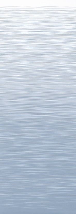 Kangas Markise 4900/5200 300cm - Thule Omnistor osat - 9914448 - 1