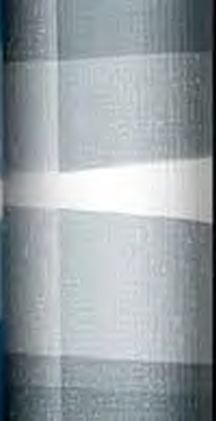 Kangas Markise 5002 - Thule Omnistor osat - 9992948 - 1