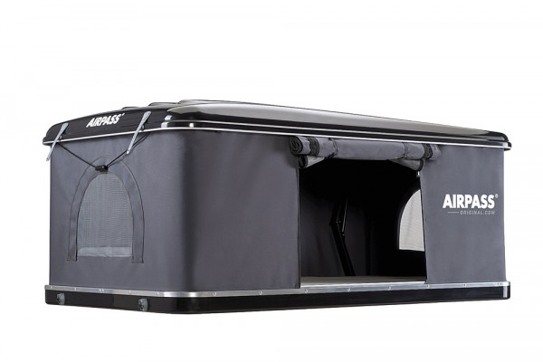 Kattoteltta Airpass - Varaosat ja lisävarusteet - 9955028 - 1