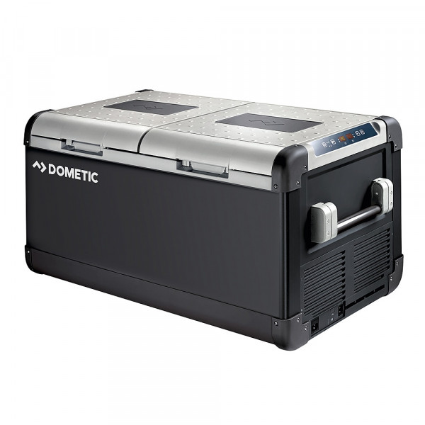 Kühlbox Dometic CoolFreeze - Kylmälaukut ja varusteet - 9925908 - 1