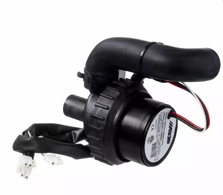 Kiertovesipumppu 3010 12V säädettävä Alde. - Kierovesipumput 12 V lämmitykseen - 3010508 - 1
