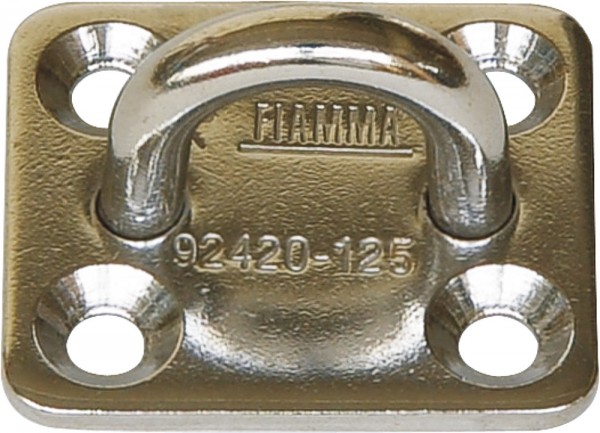 KiinnityslenkkiFiamma - Lisävarusteet - 9990928 - 1