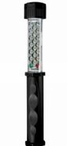 Led tarkastuslamppu mini 18 Led - Valaisimet sisltä - 9900598 - 1