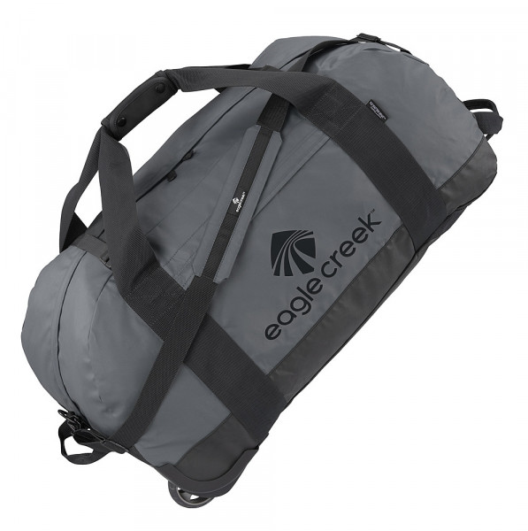 Matkalaukku pyörillä - Rantakengät - 9931088 - 1