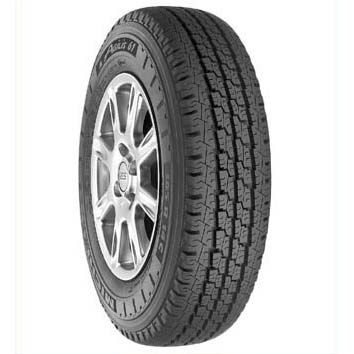 Micelin Agillis 205/70-15 C R Matkailuauto kesärengas - Talvirenkaat - 2057015713278 - 1