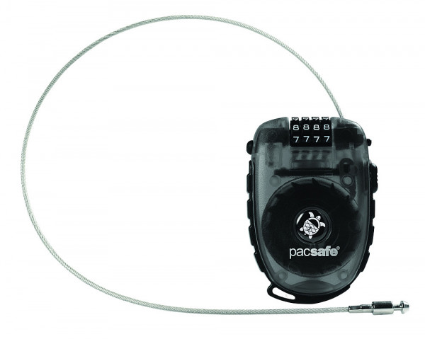 Numerolukitus Prosafe 250 - Reput ja rinkat - 9953418 - 1