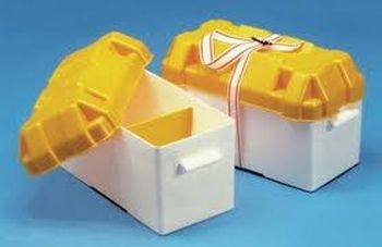 Of acid-sable materials and - Invertterit - 9948138 - 1