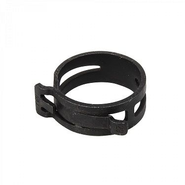 Putkiklemmari 18 mm erikoisvahva - Liitos-osat - putket - 1900258 - 1