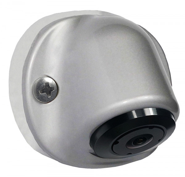 Rearviewsystem Multiview - Peruutuskamerat - 9983658 - 1